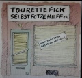 Tourette e.V.