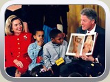 bill 11