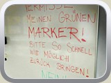 grner_marker