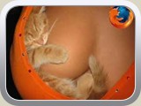 Firefox