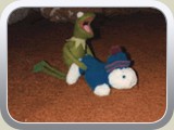 Kermit